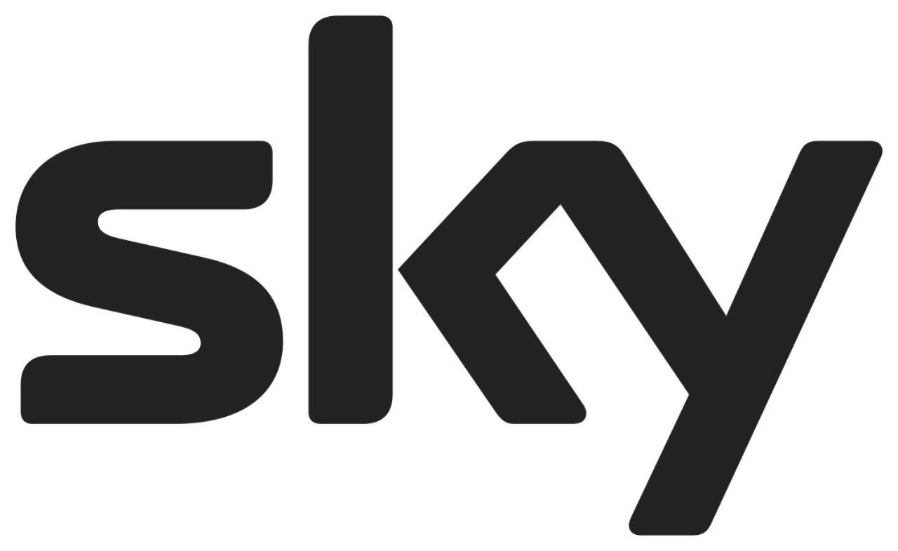 Villa Absolute Privacy Новиград Екстериор снимка